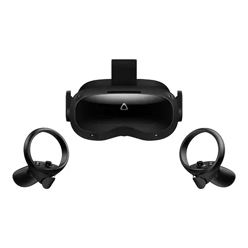 Apple Vision Pro