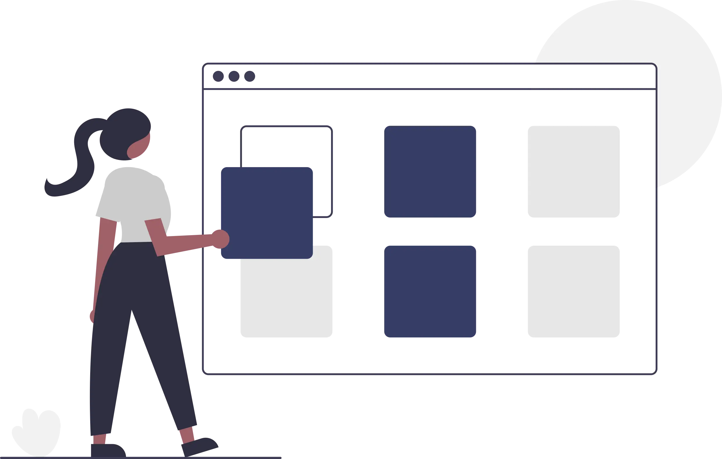 Why A Professional Corporate Presentation Matters