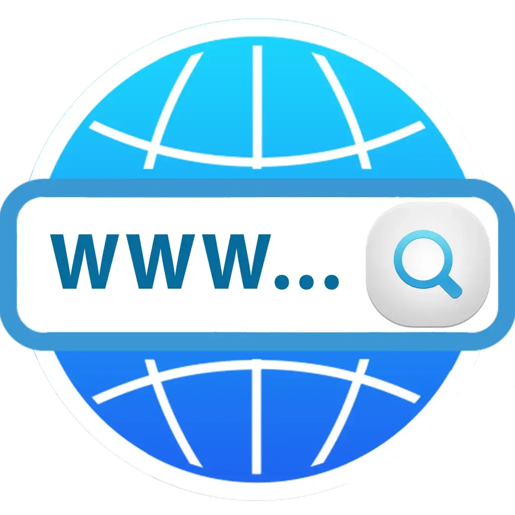 Domain Registration