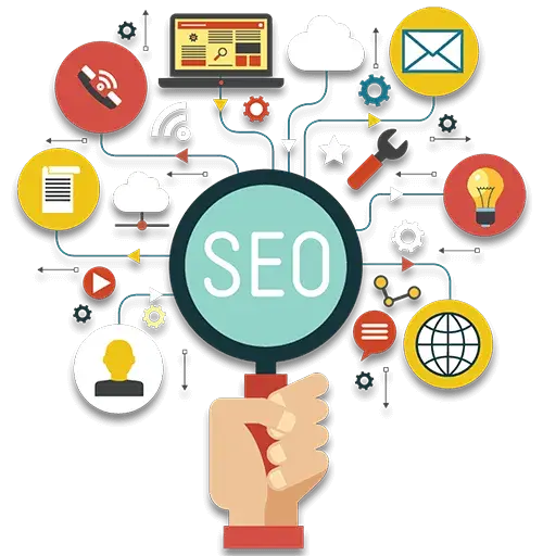 Understanding SEO Fundamentals